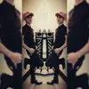 Patrick Domantay - @patrickdomantay2 - TikTok