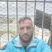 Patrick Doran - Facebook