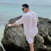patrickdomani5 - @patrickdomani5 - TikTok