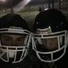 domenicopatrick_ - @domenicopatrick_ - TikTok