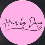 DoMonique Patrick - Facebook
