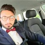 Patrick - @patrick_domenico_ - Instagram