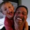 Patrick - @patrickdomenico - TikTok
