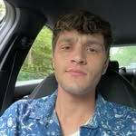 patrick di domenico - @patrick_didomenico - Instagram