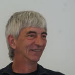 Patrick Di Domenico - Facebook