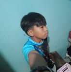 Patrick Domanico - Facebook
