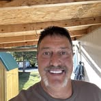 Patrick Domenico - Facebook