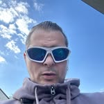 Patrick Domenico Mazza - @patrickdomenicomazza - Instagram