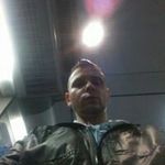 Patrick Domenico Mazza - @patrickdomenico - Instagram