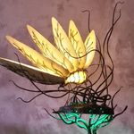 Patrick Domenicone - @patrick_domenicone - Instagram
