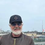 Patrick Dominique - Facebook
