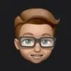 patrickdidomenico2 - @patrickdidomenico2 - TikTok