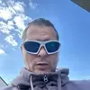 patrickdomenico35 - @patrickdomenico35 - TikTok