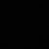 Patrick Dominic❤️ - @patrik.dominic15 - TikTok