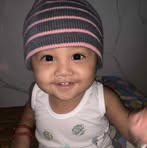 Patrick Dominic Calimag - Facebook