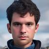 Patrick Dominic - @patrick.dominic - TikTok