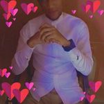 Prince Patoranky - @patrick.dominic.3139 - Instagram