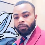 Apostle Patrick Domy MDK - @patrick.dominic01 - Instagram