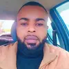 Domy Mudiaka Ministries - @domy_mudiaka02 - TikTok