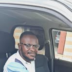 Patrick Diomi - Facebook