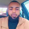 Patrick Domy Mudiaka - @patrick.domy.mudi - TikTok