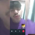 Patrick E Domy - @patrickdomy20 - Instagram
