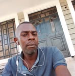 Patrick Tema - Facebook