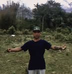 Patrick Tu Mai - Facebook