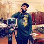 Ahremio PatrickDonnie - @patrickdonniefilms22 - Instagram