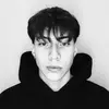 donpatrick - @donpatrickkkk - TikTok