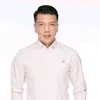 Dr. Patrick - @patrick.donald2 - TikTok
