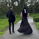 Patrick - @patrickdonley11 - Instagram