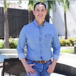 Patrick - @patrick_donald03 - Instagram