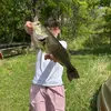 🎣Patrick🏀⛷️ - @patrick_donley - TikTok