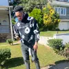 Patrick__1don - @patrickjohnson1516 - TikTok