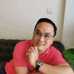 Patrick Don - Facebook