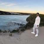 Patrick Don - Facebook
