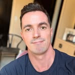 Patrick Don - @padon05 - Instagram