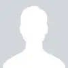 Patrick Don - @patrickdon70 - TikTok