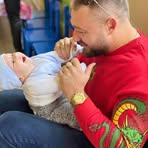 Patrick Don - Facebook