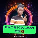 Patrick Don - Facebook