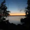 Patrick Don - @patrick.don1 - TikTok