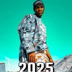 Patrick Don - Facebook