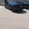 Patrick Don - @patrick.don39 - TikTok