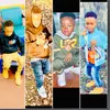 Patrick Don - @patrickdon1 - TikTok