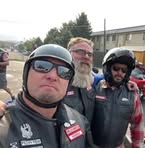 Patrick Don - Facebook