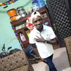 Patrick Don - Facebook