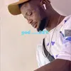 patrick don - @patrickdon63378 - TikTok