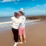 Patrick Don Müller - @patrick_charles_don - Instagram