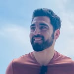 Patrick Donabedian | Brazilian Jiu-Jitsu - @patrickdonabedianbjj - Instagram